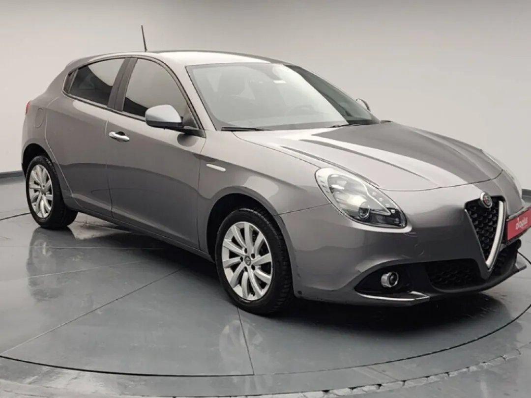 DEMO-ALFA
