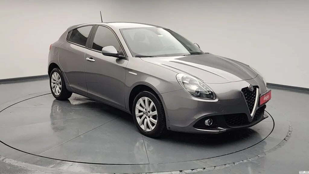 DEMO-ALFA
