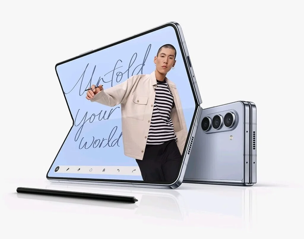 PHONE-SALE-DEMO
