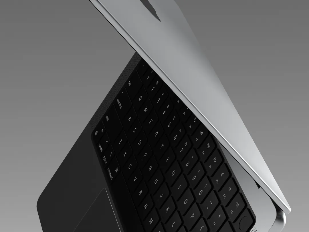 LAPTOP-DEMO