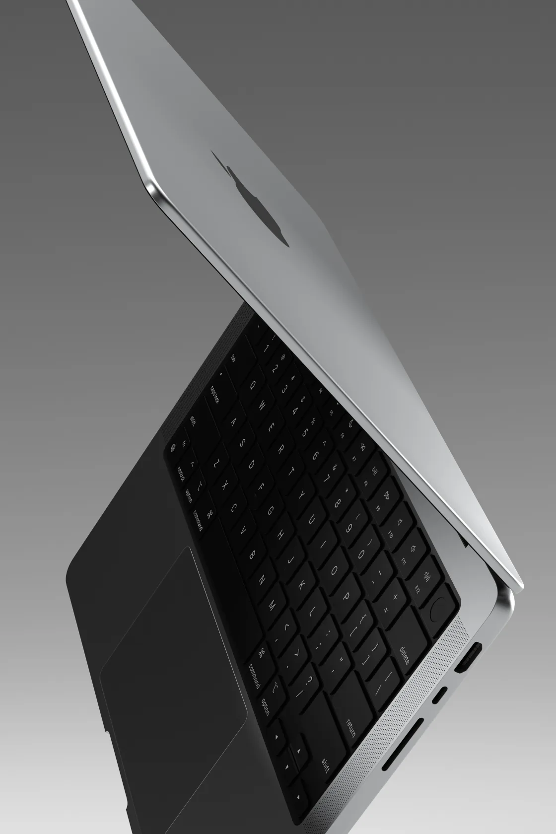 LAPTOP-DEMO – photo 1 of 3